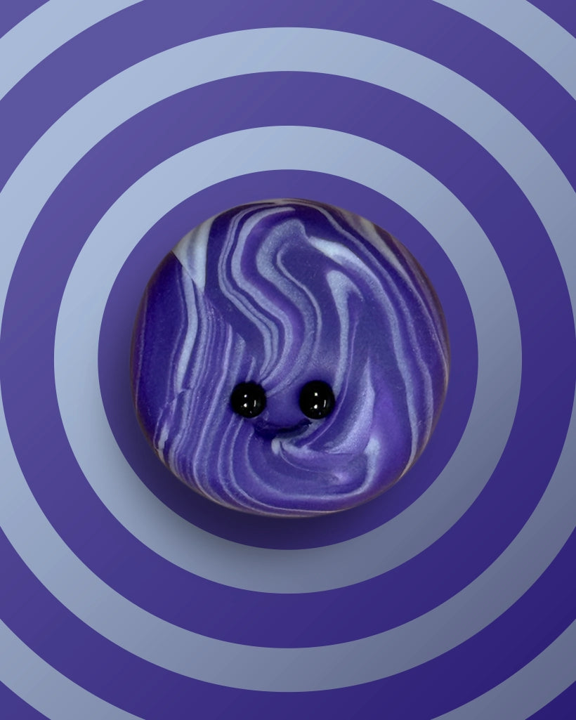 Grape Swirl