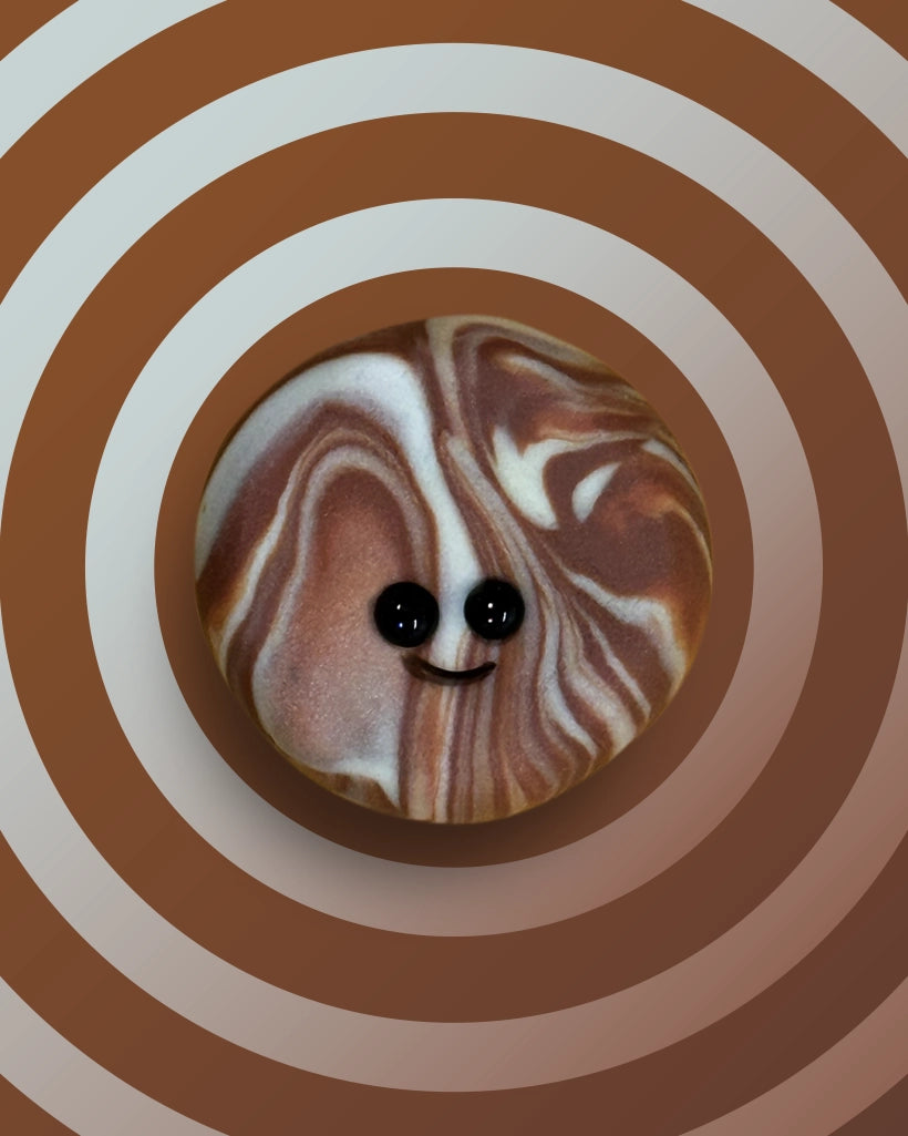 Hazelnut Mix