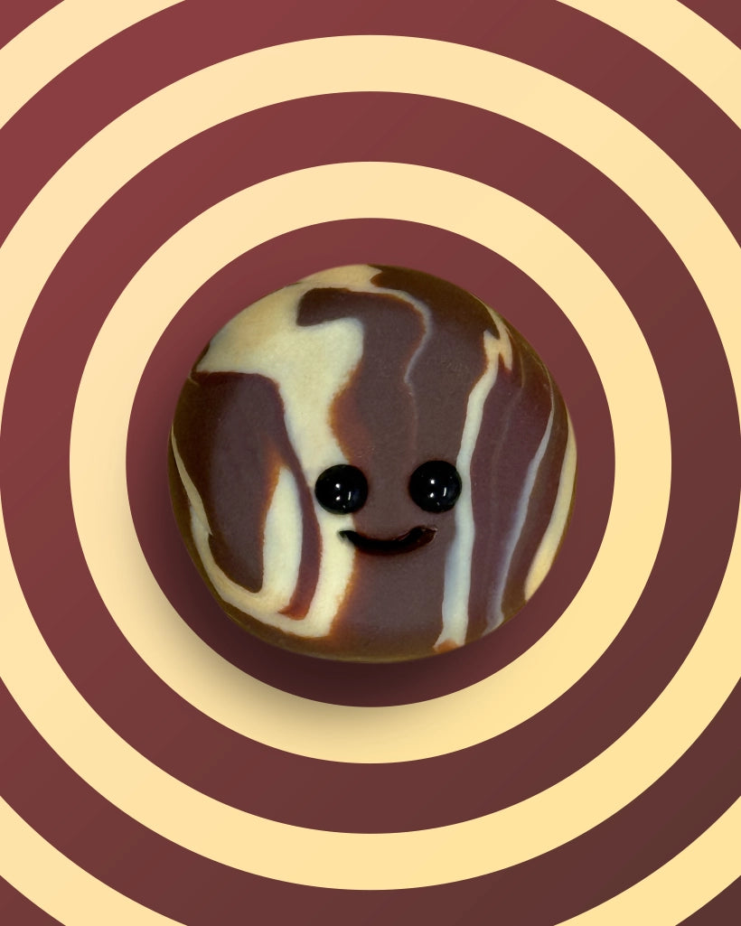 Vanilla Fudge